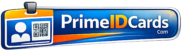 PrimeIDCards